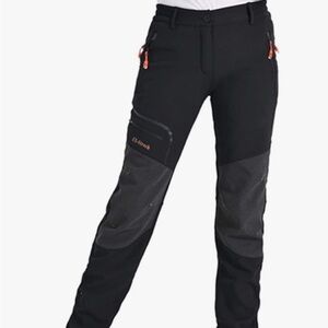 Brand New Snow Ski Insulated Pants